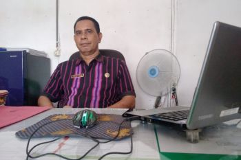 Pemkab Nagekeo siapkan Rp21 miliar  bangun 1.060 RTLH