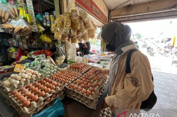 TPID Kepri perkuat sinergi dalam implementasi Gernas PIP