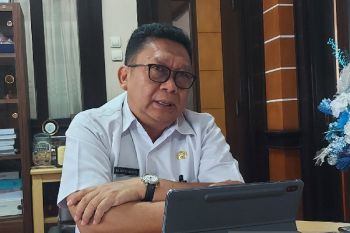 Bapenda Papua: Realisasi PKB selama tiga bulan mencapai Rp214,1 miliar