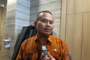 BPBD Kota Jayapura membentuk tim reaksi cepat pantau daerah rawan bencana