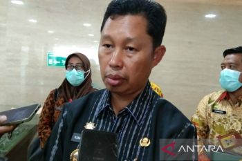 Pemkot Kendari siapkan pasar murah di kelurahan kendalikan inflasi
