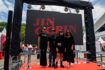 MAXstream hadirkan ragam konten orisinal genre horor di bioskop 2023