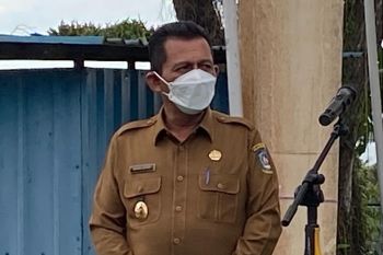 Gubernur Ansar serukan warga beli produk dalam negeri