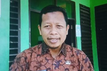 DLH Sinjai dorong pelajar dan milenial cintai lingkungan