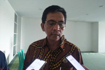Target pendapatan Lombok Tengah dari WSBK Mandalika Rp4 miliar