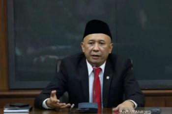 Menkop pastikan sertifikasi halal produk UMKM bakal dipercepat