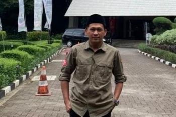 Klarifikasi Pemkab Pesisir Selatan soal limbah PT KPS