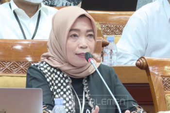 Kemendikbudristek: Ada tiga mekanisme seleksi guru PPPK 2022