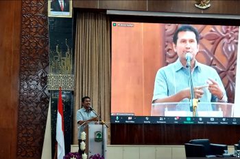 Legislator : Riset kolaborasi harus jadi keunggulan Indonesia