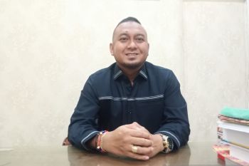 Masyarakat Palangka Raya diminta manfaatkan dengan baik PLA