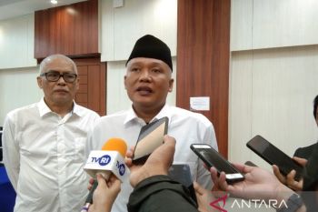 Universitas Terbuka Kota Kendari menuju ekosistem pembelajaran digital