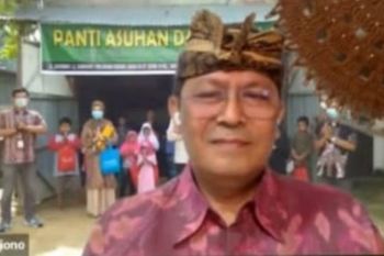 Jelang Kongres Ke-7 IPSPI, Pujiono unggul dalam polling