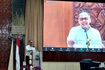BRIN membuka lowongan 500 tenag ASN setiap tahun