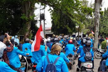 Pemprov Kepri tetapkan 878 mahasiswa terima beasiswa