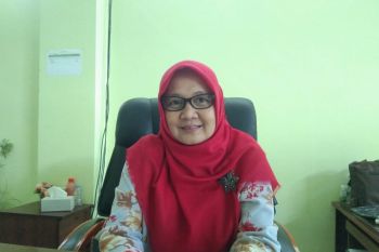 Dinkes Sinjai tindaklanjuti edaran Kemenkes terkait pemberian obat sirop