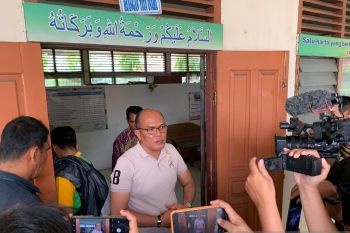 Legislator desak kepolisian ungkap kasus premanisme di SMA PGAI