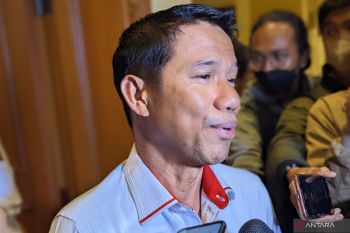 PSSI pastikan KLB digelar pada 16 Februari 2023 sesuai permintaan FIFA