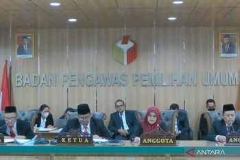 Gugatan Partai Republik dikabulkan