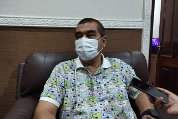Mataram menyiapkan tim penanganan kasus gangguan ginjal akut pada anak