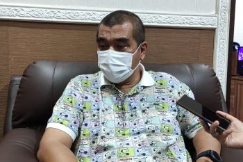 Tren kasus DBD di Mataram turun