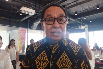 NTT optimalkan perhutanan sosial untuk industri kopi