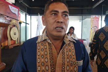 Pemkab Mabar harap AEKI bantu petani kopi lokal