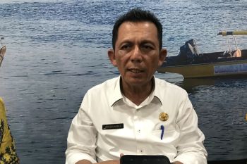 Gubernur Ansar ajak masyarakat shalat khusuf saat momen gerhana bulan
