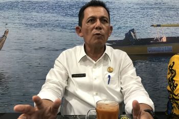 Gubernur Ansar minta atlet jaga sportivitas di Porprov Kepri