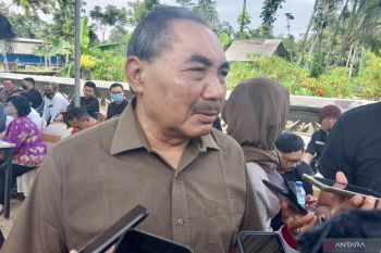 LPSK beri perlindungan pada 18 saksi Tragedi Kanjuruhan