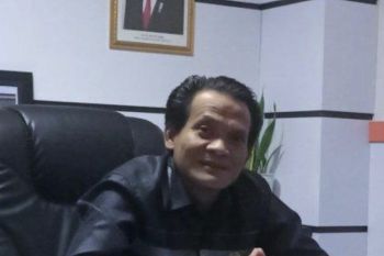 Anggota Dewan laporkan hasl reses