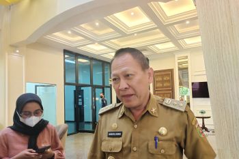 Lampung integrasikan desa wisata melalui  paket wisata