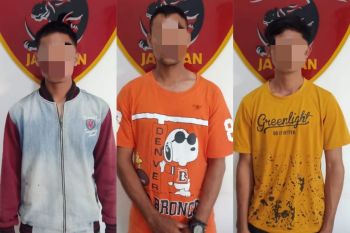 Gara-gara tanah warisan, seorang pria di Sumbawa tewas dianiaya tiga saudaranya