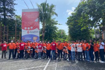 G20: Pos Indonesia moves to guarantee postal, logistics services