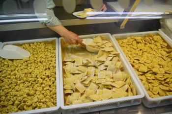 FAO: Harga gandum dunia naik lagi karena pasokan yang lebih ketat di AS