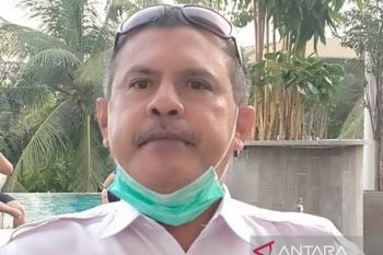 ASITA NTB menyiapkan tur wisata ke Lombok untuk delegasi G20