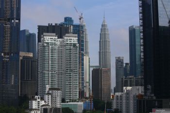 Kemlu: Tiga WNI ditangkap di Malaysia karena diduga siksa WNI lain