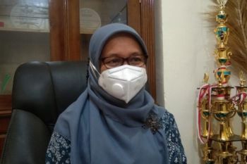 Dinkes Sinjai fokus pada empat pilar untuk cegah penyakit jantung