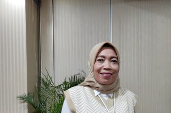 Kemendikbudristek: 127.186 guru dipastikan diangkat jadi PPPK pada 2022