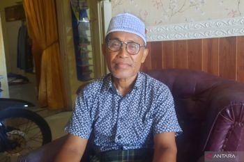 MUI Pariaman nilai desa wisata dapat minimalisir perilaku negatif wisatawan