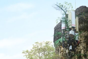 Telkomsel Optimalkan Tambahan Frekuensi 2,1 GHz untuk Tingkatkan Pengalaman Konektivitas Digital yang Merata dan Setara