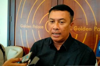 Dewan Pers ingatkan media kedepankan pedoman jurnalistik