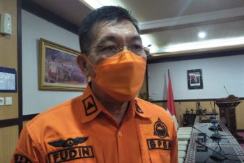 BPBD Mataram imbau warga waspadai potensi bencana hidrometeorologi
