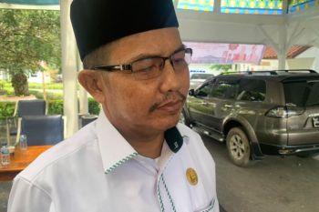 Kemenag Palembang berdayakan penyuluh agama atasi stunting