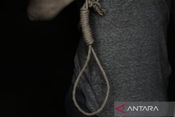 Heboh Jerowaru! Pemuda 18 tahun bunuh diri di rumah