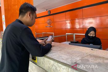 BSU Rp600 ribu 2025 cair, tapi ada yang tidak bisa cair, Ini penjelasannya