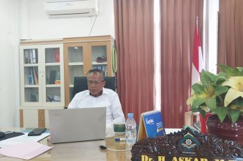 Akademisi UIN: Pemerintah  perlu awasi ketat mutasi guru