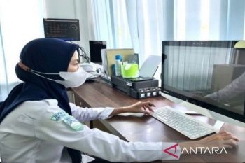 BKMG imbau warga wasdapai cuaca ektrem akibat La Nina