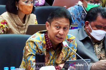 Peningkatan kasus COVID di Indonesia masih terkendali
