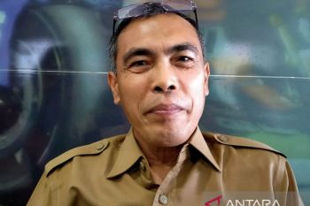 NTB optimis target 50.000 penonton WSBK Mandalika tercapai