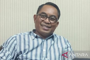Anggota DPRD Bima terlibat korupsi terancam dipecat dari partai
